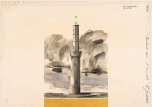 Meier_Christine_Seifert_Joachim_1560