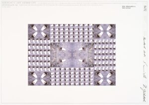 Oellerich_Jennifer_1632