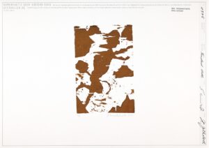 Rodenacker_Johannes_1946