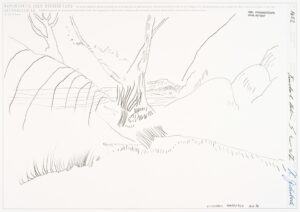 Hanusch_Michael_1652